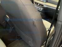 Seat Ibiza 2023 5p Xcellence L4/1.6 Man 2023 Seat Ibiza Ingreso Interiores 25