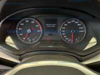 Seat Ibiza 2023 5p Xcellence L4/1.6 Man 2023 Seat Ibiza Ingreso Interiores 3