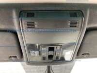 Seat Ibiza 2023 5p Xcellence L4/1.6 Man 2023 Seat Ibiza Ingreso Interiores 6