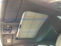 Seat Ibiza 2023 5p Xcellence L4/1.6 Man 2023 Seat Ibiza Ingreso Interiores 7