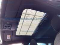 Seat Ibiza 2023 5p Xcellence L4/1.6 Man 2023 Seat Ibiza Ingreso Interiores 8
