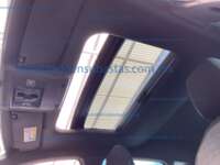 Seat Ibiza 2023 5p Xcellence L4/1.6 Man 2023 Seat Ibiza Ingreso Interiores 9
