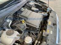 Seat Ibiza 2023 5p Xcellence L4/1.6 Man 2023 Seat Ibiza Ingreso Motor 2