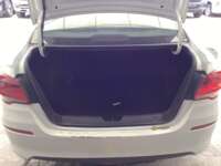 Chevrolet Cavalier 2018 4p LS L4/1.5 Man           2018 Chevrolet Cavalier Ingreso Cajuela 0
