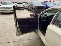 Chevrolet Cavalier 2018 4p LS L4/1.5 Man           2018 Chevrolet Cavalier Ingreso Interiores 0