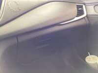 Chevrolet Cavalier 2018 4p LS L4/1.5 Man           2018 Chevrolet Cavalier Ingreso Interiores 12