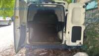 Dodge Ram Promaster 2021  IMG-20250813-WA0059