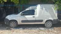 Dodge Ram Promaster 2021  IMG-20250813-WA0065
