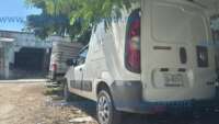 Dodge Ram Promaster 2021  IMG-20250813-WA0054