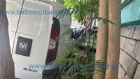 Dodge Ram Promaster 2021  IMG-20250813-WA0068