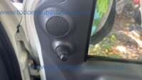 Dodge Ram Promaster 2021  IMG-20250813-WA0044