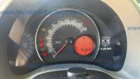 Dodge Ram Promaster 2021  IMG-20250813-WA0049