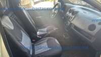 Dodge Ram Promaster 2021  IMG-20250813-WA0050