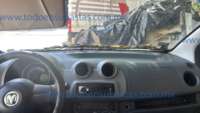 Dodge Ram Promaster 2021  IMG-20250813-WA0064