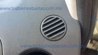 Dodge Ram Promaster 2021  IMG-20250813-WA0067