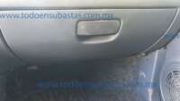 Dodge Ram Promaster 2021  IMG-20250813-WA0047