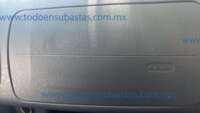 Dodge Ram Promaster 2021  IMG-20250813-WA0043