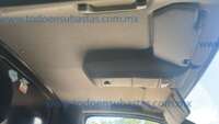 Dodge Ram Promaster 2021  IMG-20250813-WA0048