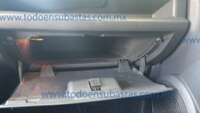 Dodge Ram Promaster 2021  IMG-20250813-WA0051