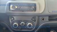 Dodge Ram Promaster 2021  IMG-20250813-WA0055