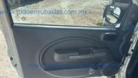 Dodge Ram Promaster 2021  IMG-20250813-WA0052