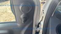 Dodge Ram Promaster 2021  IMG-20250813-WA0053