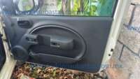 Dodge Ram Promaster 2021  IMG-20250813-WA0056