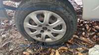Dodge Ram Promaster 2021  IMG-20250813-WA0071