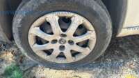 Dodge Ram Promaster 2021  IMG-20250813-WA0060