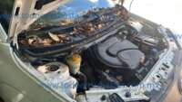 Dodge Ram Promaster 2021  IMG-20250813-WA0041