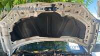 Dodge Ram Promaster 2021  IMG-20250813-WA0039