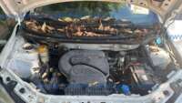 Dodge Ram Promaster 2021  IMG-20250813-WA0042