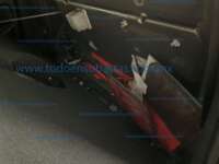 Mitsubishi L200 2022 4p GLX Doble Cabina L4/2.4 Man 2022 Mitsubishi L200 Ingreso Cajuela 2