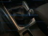 Mitsubishi L200 2022 4p GLX Doble Cabina L4/2.4 Man 2022 Mitsubishi L200 Ingreso Interiores 10