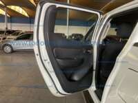 Mitsubishi L200 2022 4p GLX Doble Cabina L4/2.4 Man 2022 Mitsubishi L200 Ingreso Interiores 14