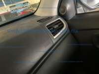 Mitsubishi L200 2022 4p GLX Doble Cabina L4/2.4 Man 2022 Mitsubishi L200 Ingreso Interiores 17