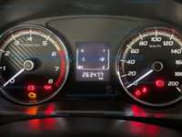Mitsubishi L200 2022 4p GLX Doble Cabina L4/2.4 Man 2022 Mitsubishi L200 Ingreso Interiores 5