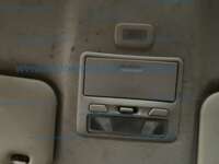 Mitsubishi L200 2022 4p GLX Doble Cabina L4/2.4 Man 2022 Mitsubishi L200 Ingreso Interiores 6