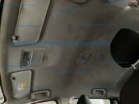 Mitsubishi L200 2022 4p GLX Doble Cabina L4/2.4 Man 2022 Mitsubishi L200 Ingreso Interiores 7