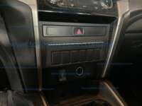 Mitsubishi L200 2022 4p GLX Doble Cabina L4/2.4 Man 2022 Mitsubishi L200 Ingreso Interiores 9