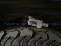 Mitsubishi L200 2022 4p GLX Doble Cabina L4/2.4 Man IMG_5631