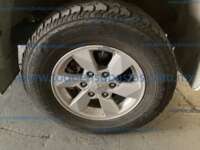 Mitsubishi L200 2022 4p GLX Doble Cabina L4/2.4 Man IMG_5627