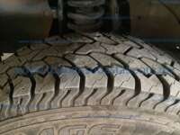 Mitsubishi L200 2022 4p GLX Doble Cabina L4/2.4 Man IMG_5645