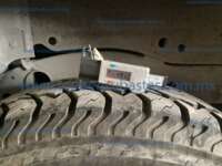 Mitsubishi L200 2022 4p GLX Doble Cabina L4/2.4 Man IMG_5641