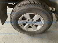 Mitsubishi L200 2022 4p GLX Doble Cabina L4/2.4 Man IMG_5632