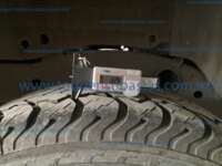 Mitsubishi L200 2022 4p GLX Doble Cabina L4/2.4 Man IMG_5636