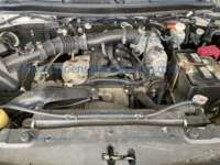 Mitsubishi L200 2022 4p GLX Doble Cabina L4/2.4 Man 2022 Mitsubishi L200 Ingreso Motor 1