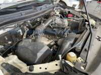 Mitsubishi L200 2022 4p GLX Doble Cabina L4/2.4 Man 2022 Mitsubishi L200 Ingreso Motor 2