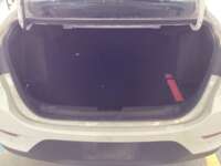 Chevrolet Onix 2025 4p LT L3/1.0 Man  IMG_2122