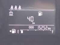 Chevrolet Onix 2025 4p LT L3/1.0 Man  IMG_2105